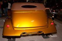 Northeast_Custom_Car_Show_2011-142.jpg