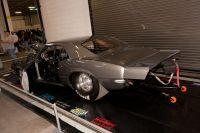 Northeast_Custom_Car_Show_2011-143.jpg