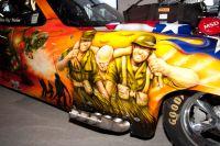 Northeast_Custom_Car_Show_2011-154.jpg