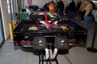 Northeast_Custom_Car_Show_2011-158.jpg