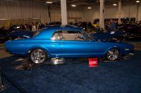 Northeast_Custom_Car_Show_2011-161.jpg