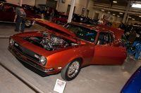 Northeast_Custom_Car_Show_2011-167.jpg