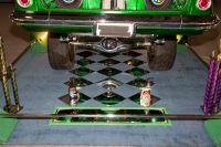 Northeast_Custom_Car_Show_2011-201.jpg