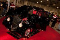 Northeast_Custom_Car_Show_2011-209.jpg