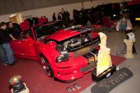 Northeast_Custom_Car_Show_2011-210.jpg