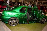 Northeast_Custom_Car_Show_2011-213.jpg