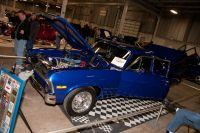 Northeast_Custom_Car_Show_2011-214.jpg