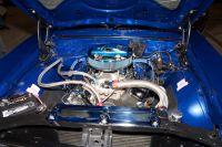Northeast_Custom_Car_Show_2011-215.jpg