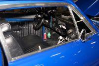 Northeast_Custom_Car_Show_2011-217.jpg