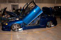 Northeast_Custom_Car_Show_2011-218.jpg