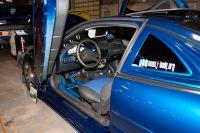 Northeast_Custom_Car_Show_2011-219.jpg