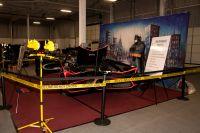 Northeast_Custom_Car_Show_2011-220.jpg