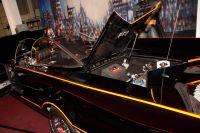 Northeast_Custom_Car_Show_2011-221.jpg