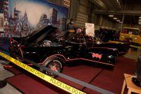 Northeast_Custom_Car_Show_2011-223.jpg