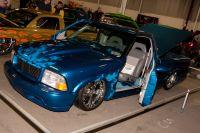 Northeast_Custom_Car_Show_2011-224.jpg