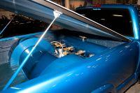 Northeast_Custom_Car_Show_2011-226.jpg