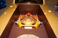Northeast_Custom_Car_Show_2011-227.jpg
