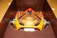 Northeast_Custom_Car_Show_2011-228.jpg