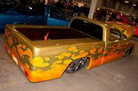 Northeast_Custom_Car_Show_2011-229.jpg