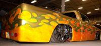 Northeast_Custom_Car_Show_2011-230.jpg