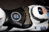 Northeast_Custom_Car_Show_2011-237.jpg