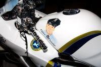 Northeast_Custom_Car_Show_2011-238.jpg