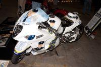 Northeast_Custom_Car_Show_2011-240.jpg