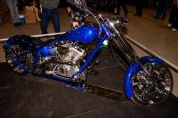 Northeast_Custom_Car_Show_2011-241.jpg