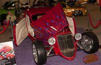 Northeast_Custom_Car_Show_2011-244.jpg