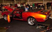 Northeast_Custom_Car_Show_2011-246.jpg