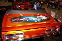 Northeast_Custom_Car_Show_2011-247.jpg
