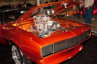 Northeast_Custom_Car_Show_2011-248.jpg