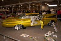 Northeast_Custom_Car_Show_2011-251.jpg