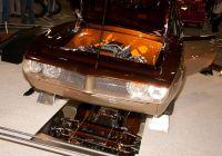 Northeast_Custom_Car_Show_2011-252.jpg