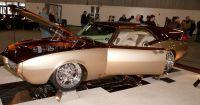 Northeast_Custom_Car_Show_2011-254.jpg