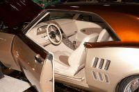 Northeast_Custom_Car_Show_2011-256.jpg