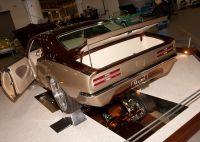 Northeast_Custom_Car_Show_2011-257.jpg