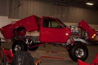 Northeast_Custom_Car_Show_2011-258.jpg