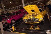 Northeast_Custom_Car_Show_2011-259.jpg
