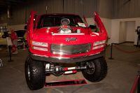 Northeast_Custom_Car_Show_2011-260.jpg