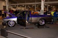 Northeast_Custom_Car_Show_2011-262.jpg