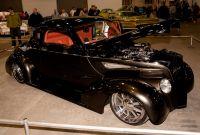 Northeast_Custom_Car_Show_2011-264.jpg