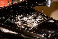 Northeast_Custom_Car_Show_2011-265.jpg