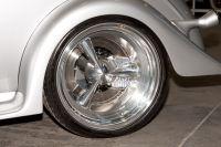 Northeast_Custom_Car_Show_2011-267.jpg