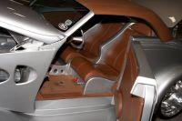 Northeast_Custom_Car_Show_2011-270.jpg