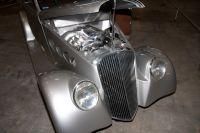 Northeast_Custom_Car_Show_2011-272.jpg