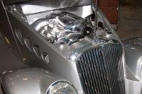 Northeast_Custom_Car_Show_2011-273.jpg