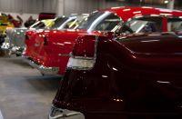 Northeast_Custom_Car_Show_2011-274.jpg