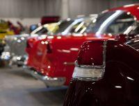 Northeast_Custom_Car_Show_2011-275.jpg