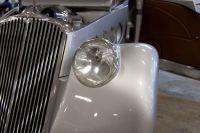 Northeast_Custom_Car_Show_2011-276.jpg